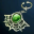 Seraph Earring 