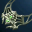 Seraph Necklace 