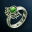 Seraph Ring 
