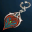 Eternal Earring 