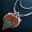 Eternal Necklace 
