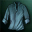 Eternal Shirt 