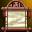 Returning Hero's Mark 
