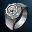 Ring of Insolence I 
