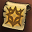 Scroll: Enchant Armor (R-grade) 