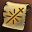 Scroll: Enchant Weapon (R-grade) 