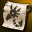 Scroll: Mount Kukuru 