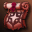 Scroll: Seal Armor (B-grade) Event