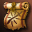 Scroll: Seal Weapon (R-grade) Event