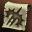 Scroll: Modify Blood Sword Akamanah 
