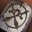 Monster Weapon Appearance Stone: Tegaffe's Dualsword 
