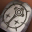 Emerald Weapon Appearance Stone: One-handed Magic Blunt Weapon 15-day