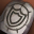 Monster Weapon Appearance Stone: Theor's Shield 