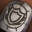 Emerald Weapon Appearance Stone: Sigil 15-day