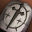 Monster Weapon Appearance Stone: Theor's Sword 