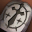 Monster Weapon Appearance Stone: Guillotine's Greatsword 