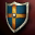 Aspis 