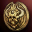 Bone Shield 