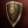Chain Shield 