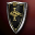 Dark Crystal Shield of Fortune 90-day