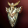 Steel Dynasty Shield (60-day) 