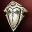 Full Plate Shield 