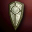 Hoplon 