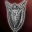 Sealed Imperial Crusader Shield 