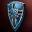 Kite Shield 