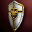 Knight's Shield 