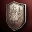 Plate Shield 