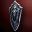 Sealed Shield of Nightmare 
