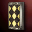 Square Shield 