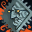 Damage Shield