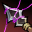 Spear Resistance