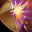 Greater Stun Resistance
