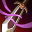 Melee Attack Resistance