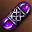 10,000x Mysterious Soulshot (R-grade)