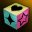 Gran Kain's Gift Box 30-day