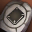 Apprentice's Spellbook Appearance Stone 