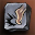 Stone of Speed 