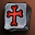 Stone of Stamina 
