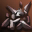 Fragment of Light Event