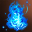 Specter of Light Event
