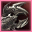 Shadow Item: Arthro Nail 