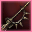 Shadow Item: Dark Screamer 