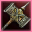 Shadow Item: Dwarven War Hammer 