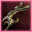Shadow Item: Elemental Bow 