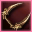 Shadow Item: Fisted Blade 