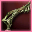 Shadow Item: Gastraphetes 